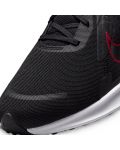Ανδρικά παπούτσια Nike - Quest 5 , μαύρο/λευκό - 6t