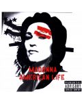 Madonna - American Life (2 Vinyl) - 1t