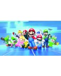 Mario & Rabbids: Kingdom Battle - Κωδικός σε κουτί (Nintendo Switch)  - 5t