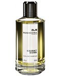 Mancera Eau de Parfum Cedrat Boise, 120 ml - 1t