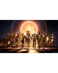 Marvel's Midnight Suns - Legendary Edition (Xbox One/Series X) - 9t