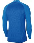 Ανδρική μπλούζα Nike - Gardien III Goalkeeper LS, μπλε - 2t
