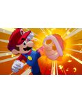 Mario & Luigi: Brothership (Nintendo Switch) - 11t