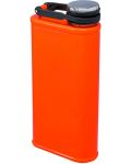 Μανέρκα Stanley The Easy Fill Wide Mouth - Blaze Orange, 230 ml - 2t