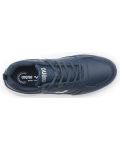 Ανδρικά παπούτσια Arena - Roma MMR Footwear, Σκούρο μπλε - 3t