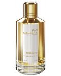 Mancera Eau de Parfum Feminity, 120 ml - 1t