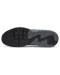 Ανδρικά παπούτσια Nike - Air Max Excee, μαύρα - 4t