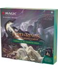 Magic the Gathering: The Lord of the Rings: Tales of Middle Earth Scene Box - Gandalf in the Pelennor Fields - 1t