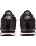 Ανδρικά παπούτσια  Asics - Tiger Runner, γκρί - 3t