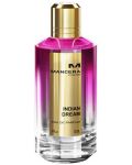 Mancera Eau de Parfum Indian Dream, 120 ml - 1t