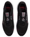 Ανδρικά παπούτσια Nike - Quest 5 , μαύρο/λευκό - 5t