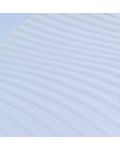 Στρώμα Candide με αφαιρούμενο κάλυμμα - Aloe Vera, 60 x 120 x 10 cm - 3t