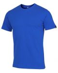 Ανδρικό μπλουζάκι Joma - Desert , μπλε - 1t