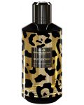 Mancera Eau de Parfum Wild Leather, 120 ml - 1t