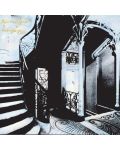 Mazzy Star - She Hangs Brightly (CD) - 1t