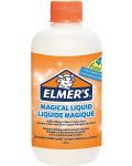 Μαγικό υγρό Elmer's - 259 ml - 1t