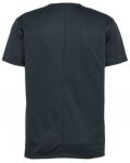 Ανδρικό μπλουζάκι Asics - Core Top, μαύρο  - 2t