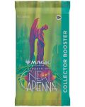 Magic the Gathering: Streets of New Capenna - Collector Booster - 1t
