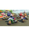Mario Kart 8 Deluxe (Nintendo Switch) - 3t
