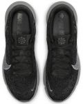 Ανδρικά παπούτσια Nike - SuperRep Go 3 Flyknit, μαύρα  - 3t