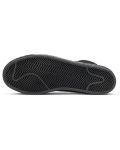 Ανδρικά παπούτσια Nike - SB Zoom Blazer Mid,  μαύρα  - 2t