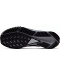 Ανδρικά παπούτσια Nike - React Pegasus Trail 4, μαύρα  - 2t
