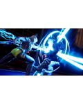 Marvel's Midnight Suns - Legendary Edition (Xbox One/Series X) - 6t