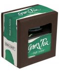 Αρωματικό μελάνι Online - Πράσινο Τσάι, πράσινο, 15 ml - 2t