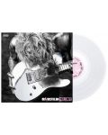 Machine Gun Kelly - Mainstream Sellout (Clear Vinyl) - 2t