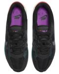 Ανδρικά παπούτσια Nike - Air Max Solo , μαύρα - 4t