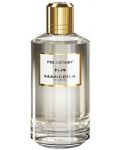 Mancera Eau de Parfum Fig Extasy, 120 ml - 1t