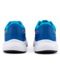 Ανδρικά παπούτσια Asics - Gel Excite 9, μπλε - 2t