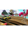 Matchbox: Driving Adventures (PS4) - 7t