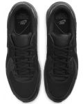 Ανδρικά παπούτσια Nike - Air Max Excee, μαύρα - 3t