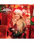 Meghan Trainor - A Very Trainor Christmas (CD) - 1t