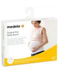 Medela  Ζώνη στήριξης για εγκύους M - 3t