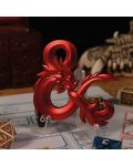 Μενταγιό FaNaTtik Games: Dungeons & Dragons - Ampersand (Limited Edition) - 3t
