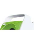Κρεατομηχανή Bosch - MFW3520G, 1500 W, πράσινη - 5t