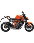 Παιδικό παιχνίδι Newray - Μηχανή KTM 1290 Super Duke - 1t