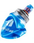 Μαλακό μπουκάλι Deuter - Streamer Flask, 500 ml - 2t