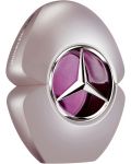 Mercedes-Benz Eau de Parfum  Woman, 90 ml - 2t