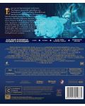 Miss Peregrine's Home for Peculiar Children (3D Blu-ray) - 3t