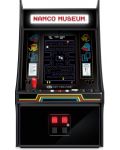 Μίνι ρετρό κονσόλα My Arcade - Namco Museum 20in1 Mini Player - 3t