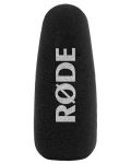Μικρόφωνο Rode - NTG 5 Kit, μαύρο - 7t