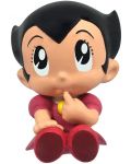 Μίνι φιγούρα Heathside Animation: Astro Boy - Astro Boy and Friends, ποικιλία - 6t