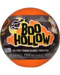 Μίνι φιγούρα Funko Paka Paka: Boo Hollow - Mystery Pack - 3t