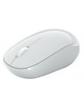Ποντίκι   Microsoft - Bluetooth Mouse, Glacier - 2t
