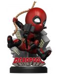 Μίνι φιγούρα YuMe Marvel: Deadpool - Action Hero Series, Mystery box - 3t