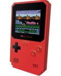 Μίνι κονσόλα My Arcade - Data East 300+ Pixel Classic - 2t