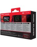 Μίνι κονσόλα My Arcade - Data East 300+ Pixel Player - 3t